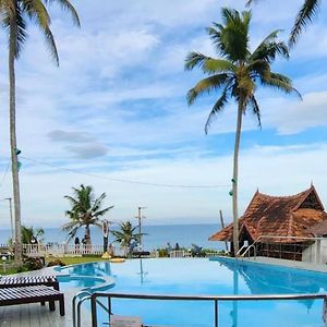 Sun View Beach Resort By Citrine